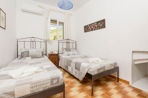 Foto 4 - Effie Apartment in