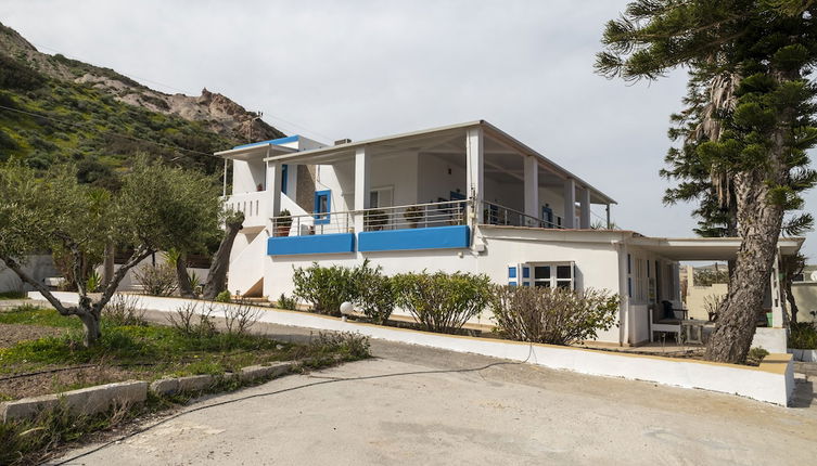 Photo 1 - Villa Giorgos