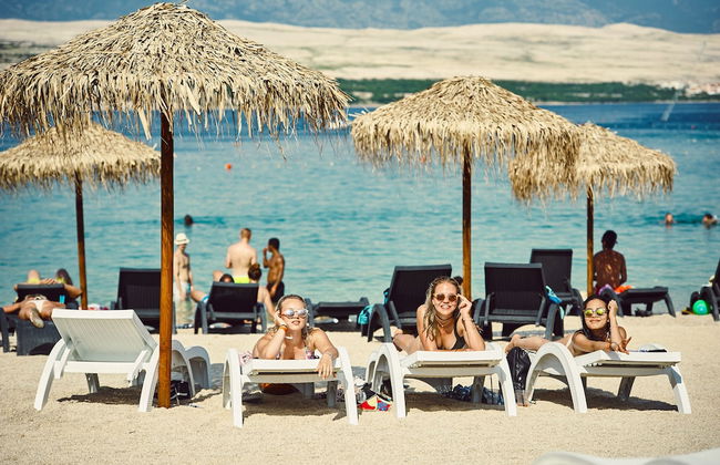 Noa Island Retreat - Foto 57