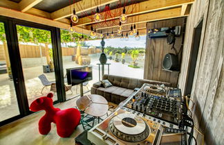 Photo 3 - Noa Glamping Resort