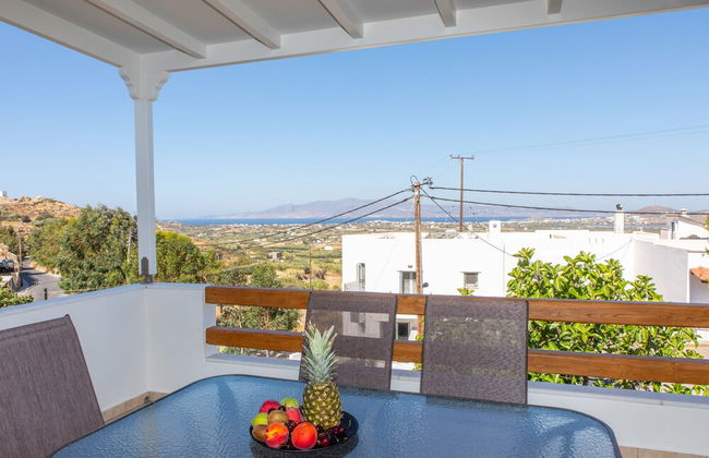 Villa Agave - Foto 38