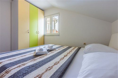 Photo 2 - Apartments Mirela