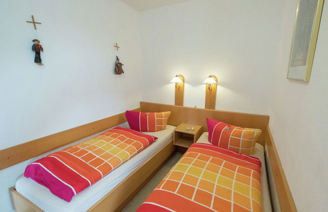Wohnung in Bad Grund - Foto 2