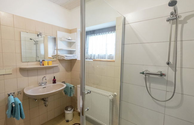 Wohnung in Bad Grund - Foto 15