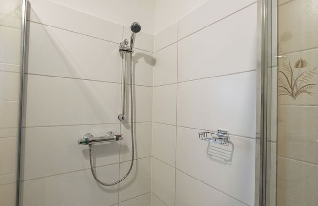 Wohnung in Bad Grund - Foto 14