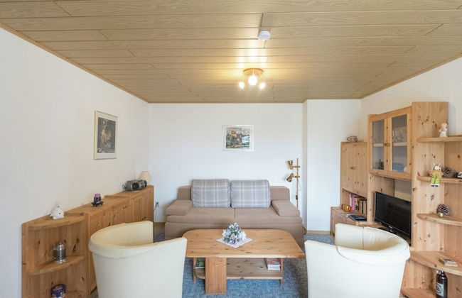 Wohnung in Bad Grund - Foto 8