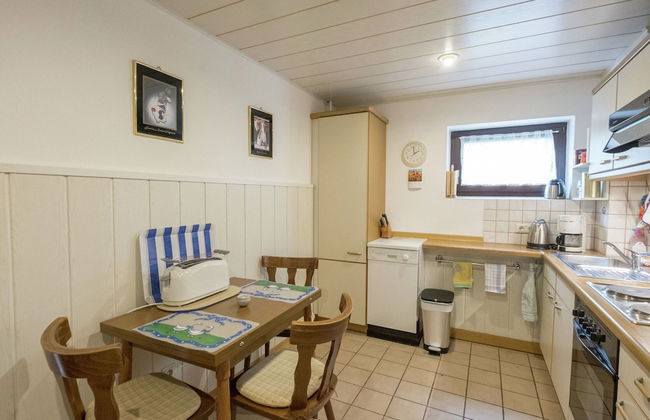 Wohnung in Bad Grund - Foto 16