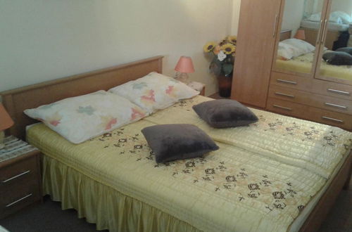 Photo 5 - Apartment Marija Selce / One Bedroom A1