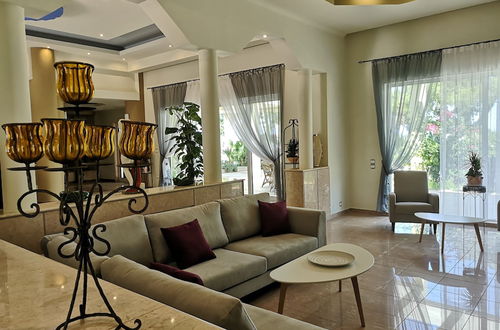 Photo 21 - Louis Luxury Villa