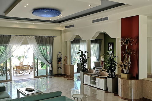 Photo 33 - Louis Luxury Villa