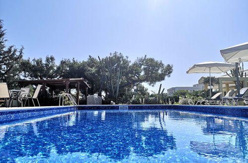 Foto 75 - Louis Luxury Villa