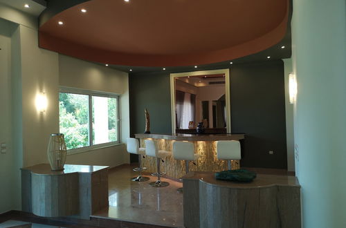 Photo 20 - Louis Luxury Villa