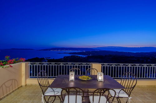 Photo 19 - Villa Kallisti - A Dream House With Amazing View