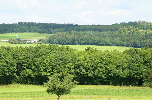 Photo 36 - A Detached Holiday Home in a Highly Scenic Area