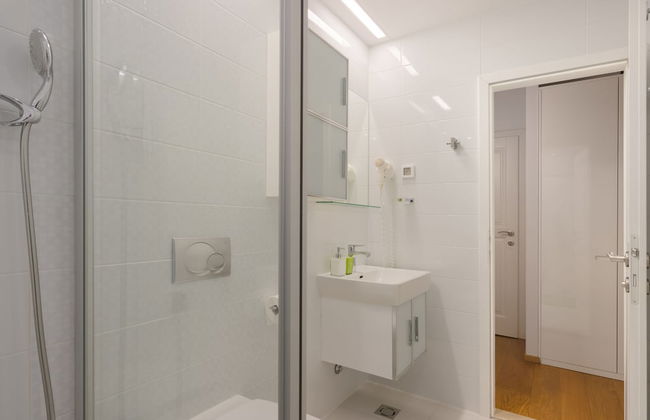 Nije Preša Apartments - Foto 25
