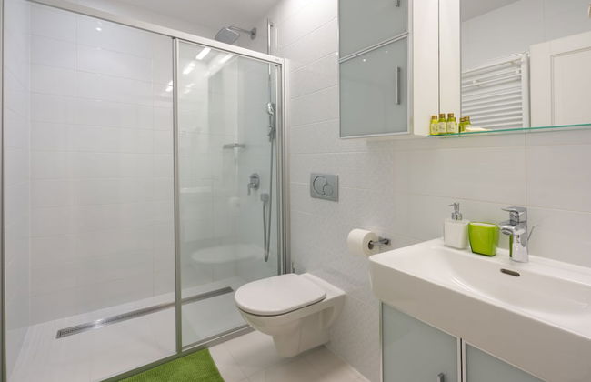 Nije Preša Apartments - Foto 24