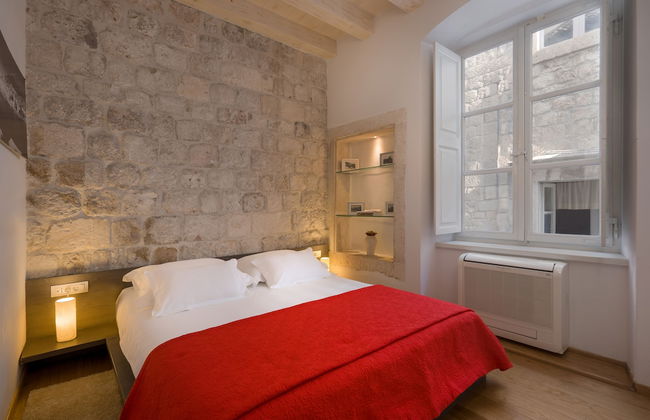 Nije Preša Apartments - Foto 4