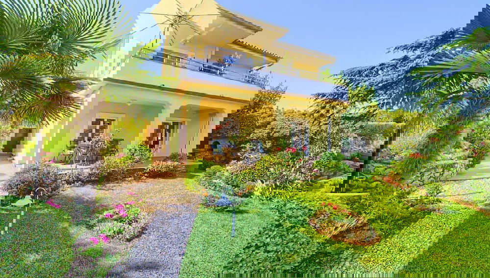 Imagem principal