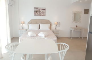 Photo 3 - Bella Mare Luxury Apartments