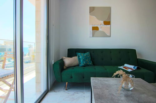 Photo 10 - Phaedrus Living: Seaside Luxury Flat Athina 21