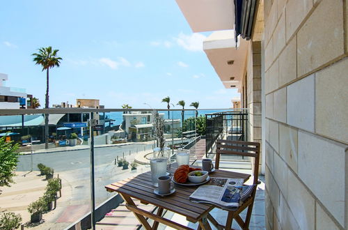 Photo 22 - Phaedrus Living: Seaside Luxury Flat Athina 21