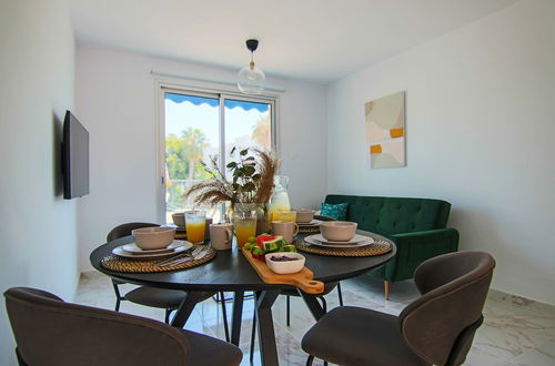 Foto 18 - Phaedrus Living: Seaside Luxury Flat Athina 21