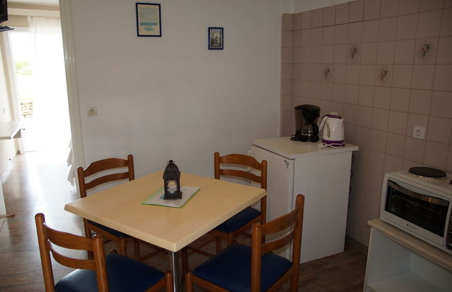 Akti Anastasia - Foto 14