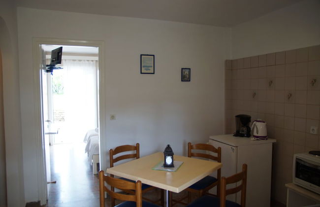 Akti Anastasia - Foto 6