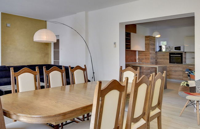 Holiday Home in Liznjan With Pool Near Beach - Foto 23