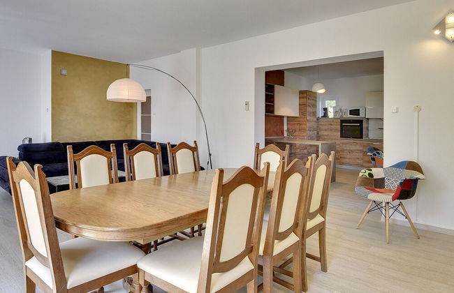 Holiday Home in Liznjan With Pool Near Beach - Foto 25