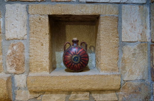 Photo 37 - Traditional Cretan Stone House 2