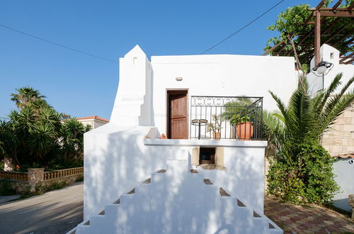 Photo 39 - Traditional Cretan Stone House 2