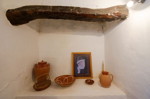 Photo 29 - Traditional Cretan Stone House 2