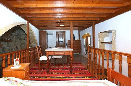 Photo 20 - Traditional Cretan Stone House 2
