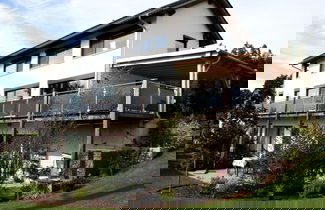 Photo 1 - Apartment in Heinrichskirchen