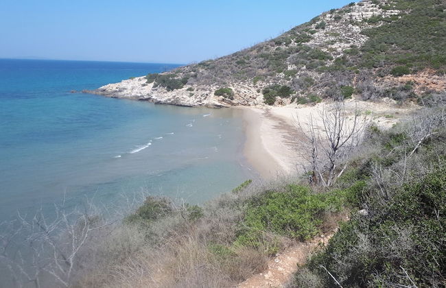 Villa Dunes - Foto 30