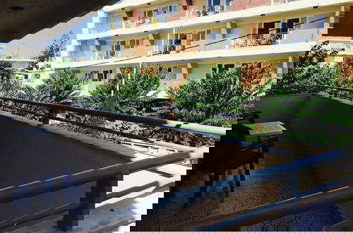 Photo 17 - Aspa Holiday Apartments