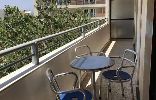 Aspa Holiday Apartments - Foto 18