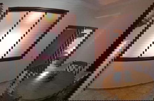 Photo 10 - Aspa Holiday Apartments