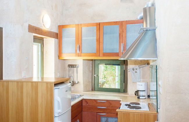 The Milio's House - Photo 14