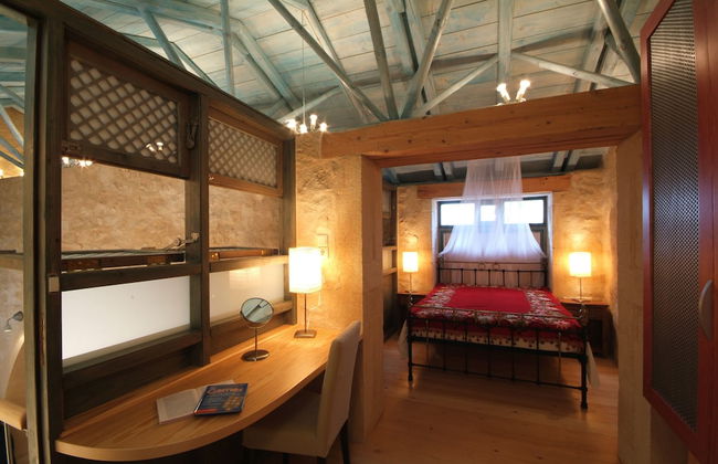 The Milio's House - Photo 6