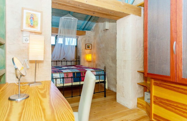 The Milio's House - Photo 12