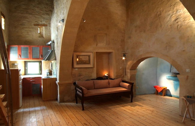 The Milio's House - Photo 2