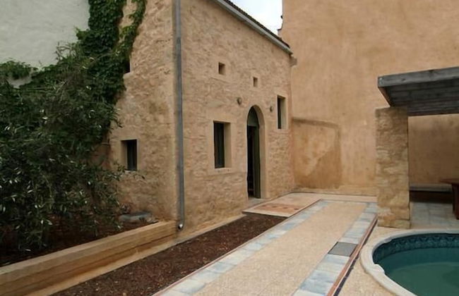 The Milio's House - Photo 26