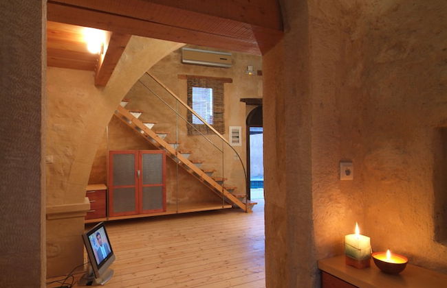 The Milio's House - Photo 10