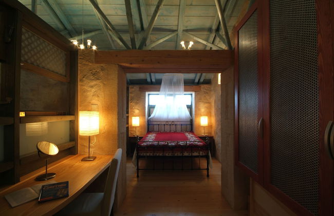 The Milio's House - Photo 18