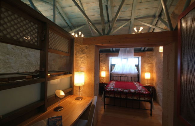 The Milio's House - Photo 5