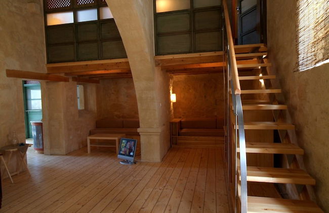 The Milio's House - Photo 4