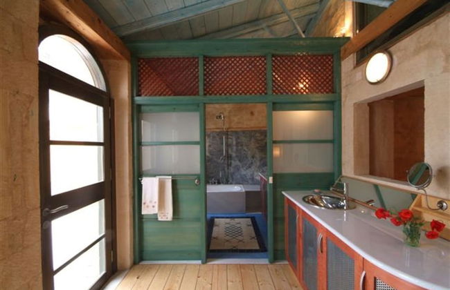 The Milio's House - Photo 15
