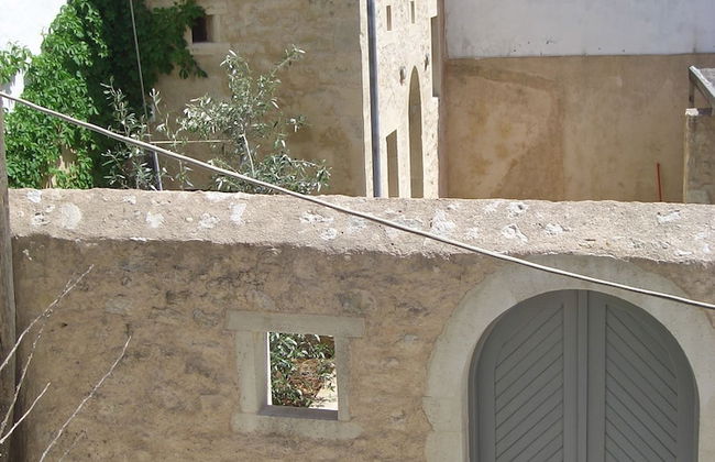 The Milio's House - Photo 28